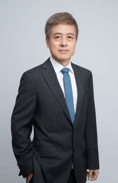 Bingyi Jing