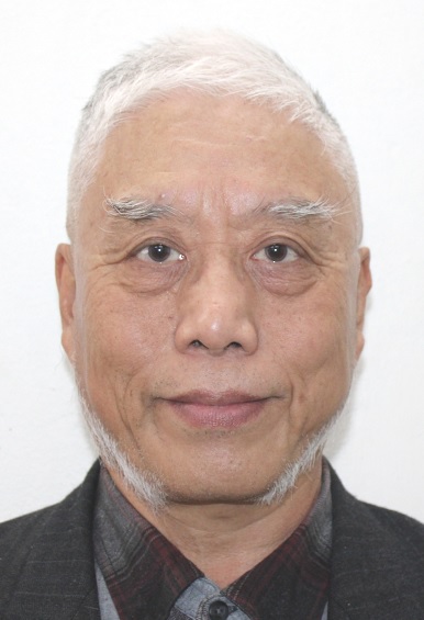 Sheng Bau