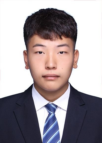 Zhang Wenye